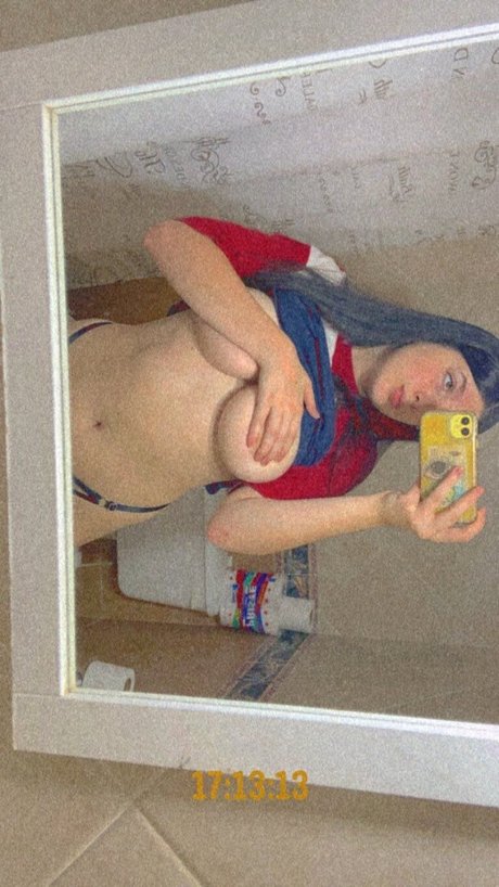 Azuleish high quality star pictures