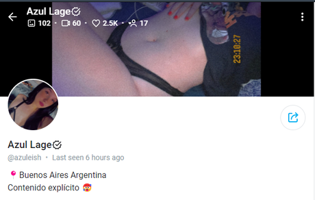 asian babe onlyfans top photos