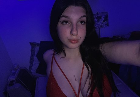 Azuleish perfect star pics