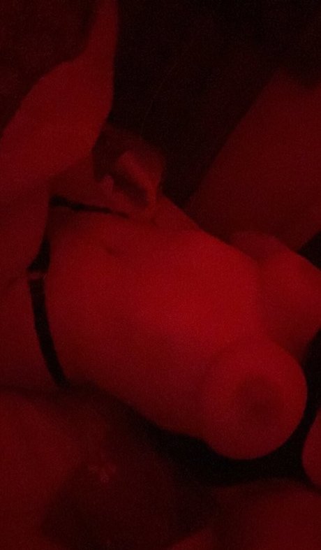 Azuleish star erotic picture