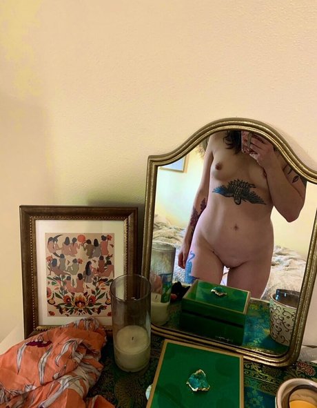 house feminist model sex picture