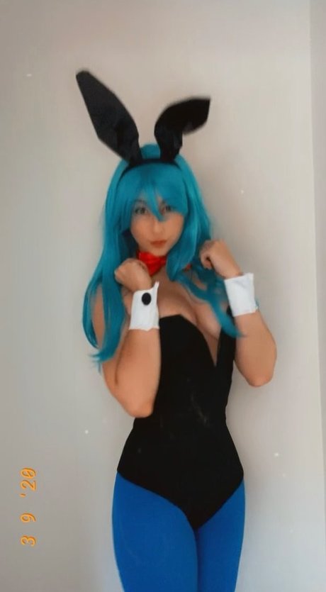 Antonsugarh pornographic star image