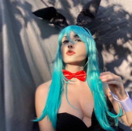 Antonsugarh erotic actress images