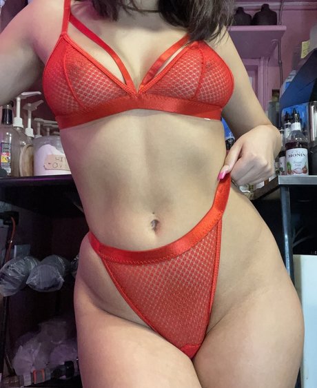 Jourdan Mcdowel pornstar free pics