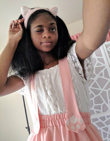 Chibella Chan exclusive star galleries