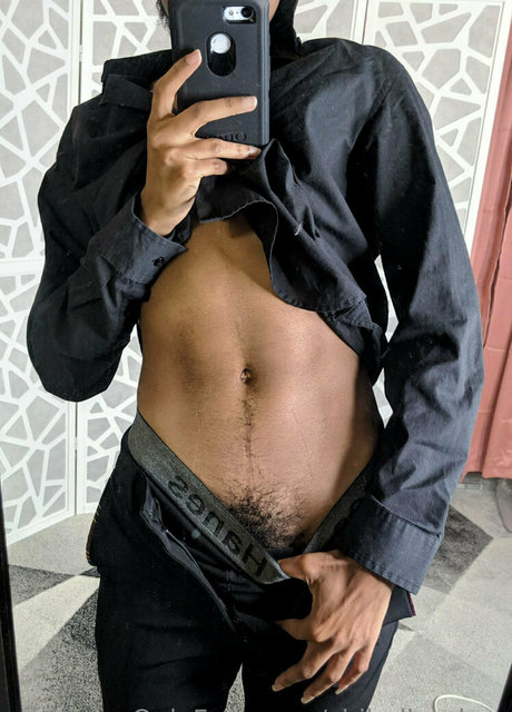 Chibella Chan nude pornstar galleries