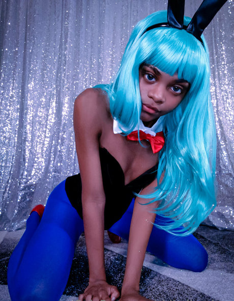 petite redhead onlyfans sexy naked pics