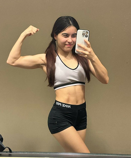 imnamipeaches actress archive