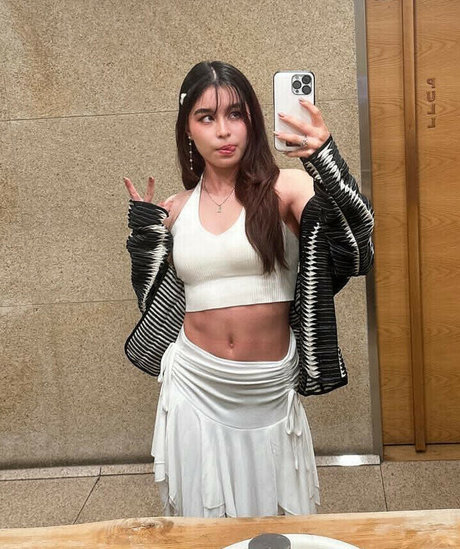 imnamipeaches model hd archive