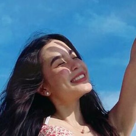 imnamipeaches exclusive star pictures