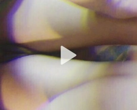 forest bonnie model free img