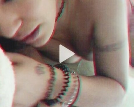 forest bonnie nudes actress pictures