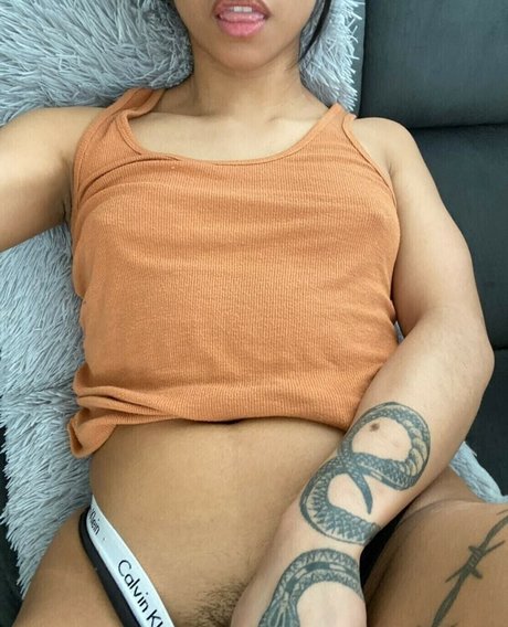 Mayamochi model naked photos