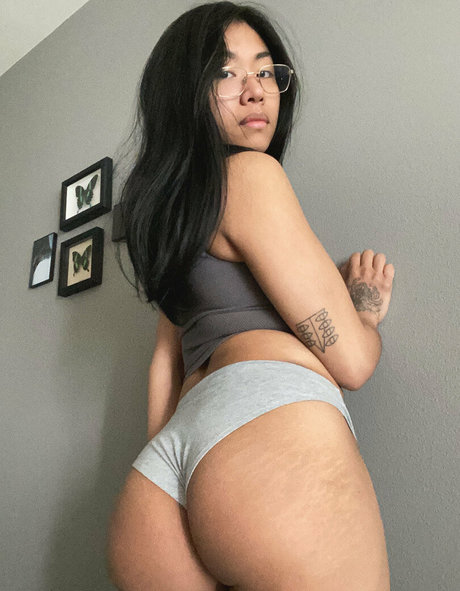 Mayamochi nudes pornstar gallery