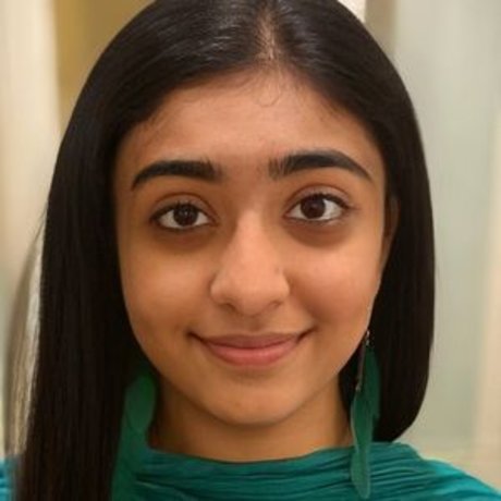 babymisaka Profile pic