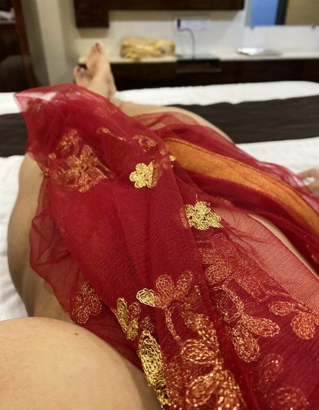 babymisaka porn actress archive