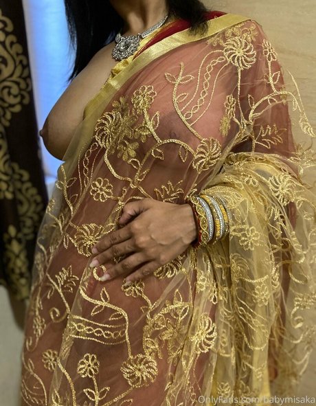 babymisaka xxx star photos