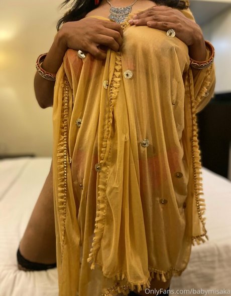 babymisaka pornstar sex archive