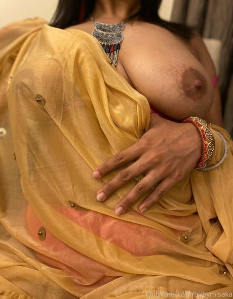 big tits cosplay onlyfans porno pictures