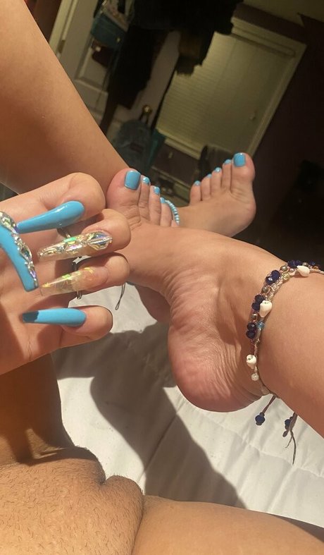 Kitty Kushman star sexy photo