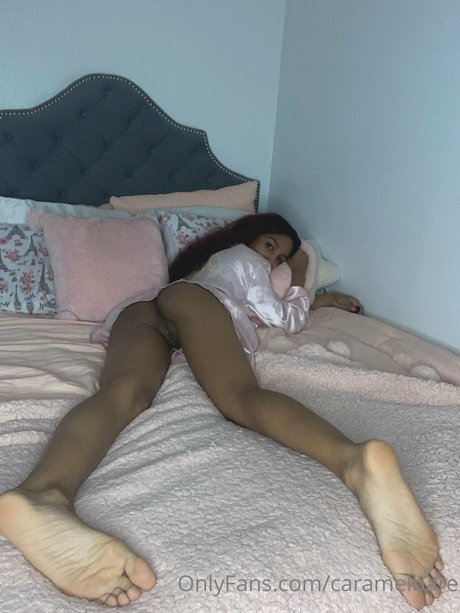 Caramel Bare pornstar beautiful images