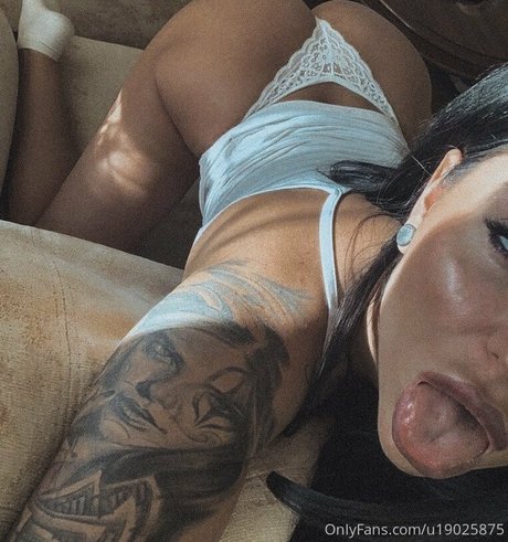 Elis Grin model sexy galleries