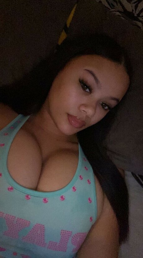 liyah marie pornstar pretty pics