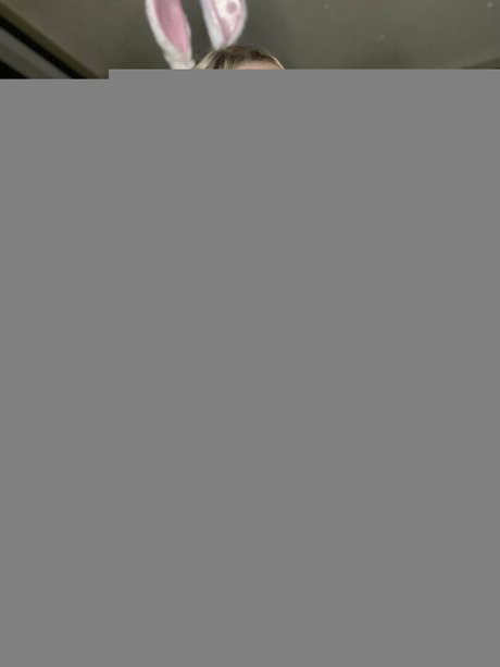 Paigejadeee star hd images