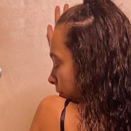 locobellaaa star pretty pictures