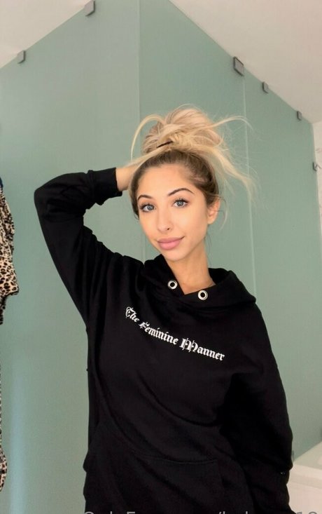 Kaleyxo18 hot star pictures