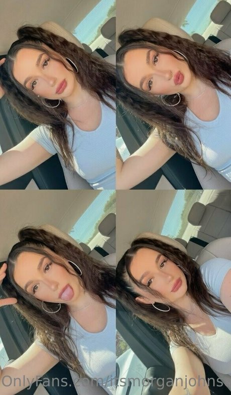 morgie jo porn star img