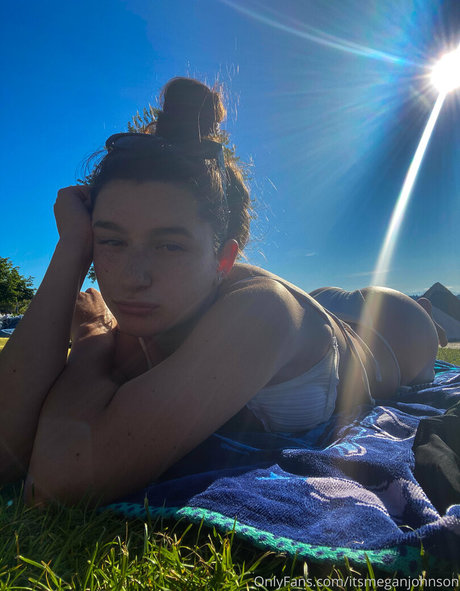 morgie jo model sex images