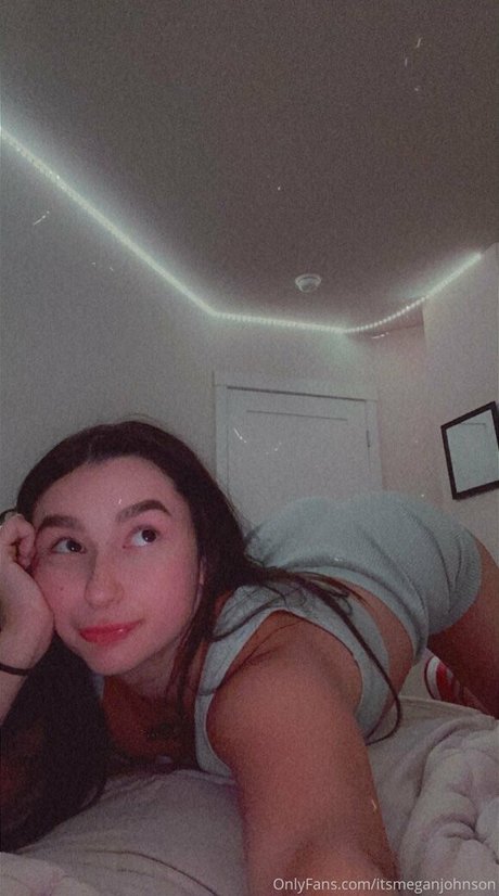 morgie jo model erotic picture