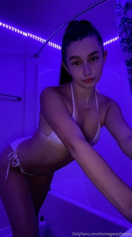 morgie jo pornstar pretty gallery