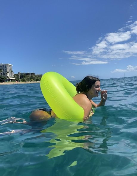 morgie jo model erotic galleries