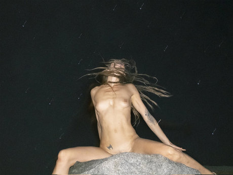 Scandinavian Nymph model adult image