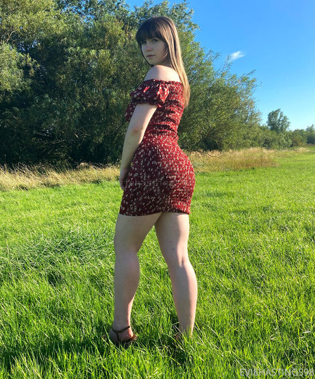 bbw anal onlyfans beautiful nude archive