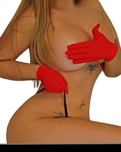 Itziar Ateka model art img