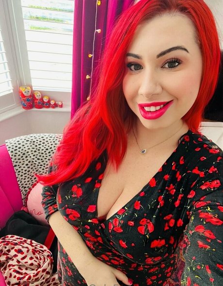 Lucy Jones nudes actress archive