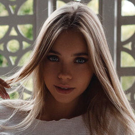 Liza Vaiss star free image