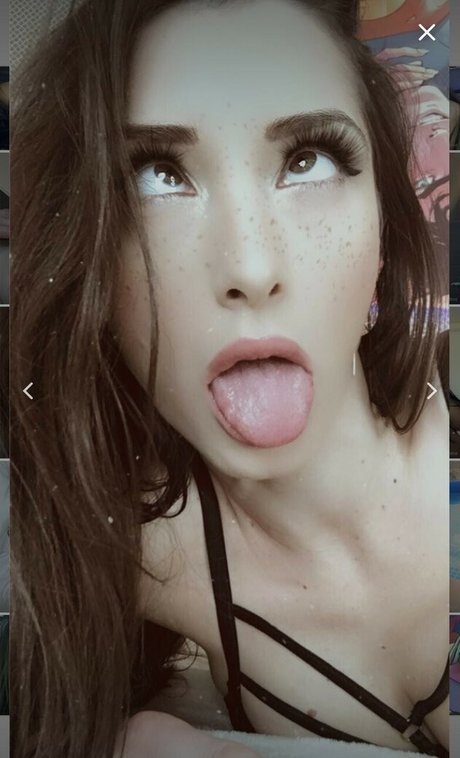 Just marlene star hd photo