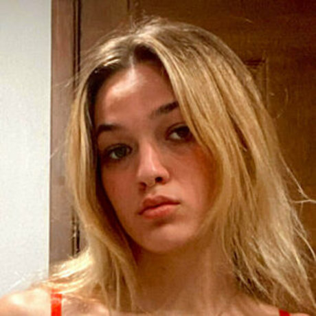 Passion May VIP free star images