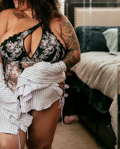 Lucisplayground adult actress gallery