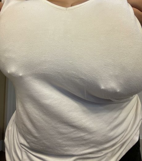 Lucisplayground pornstar xxx img