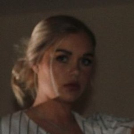 Erica Englebert nice model pictures