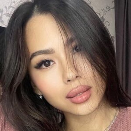 sweet lina lee perfect pornstar pic