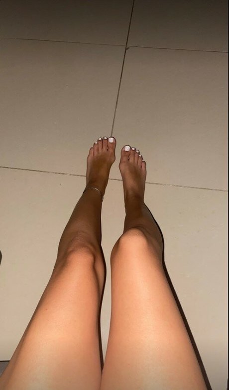 TheDevilishBabe free star galleries