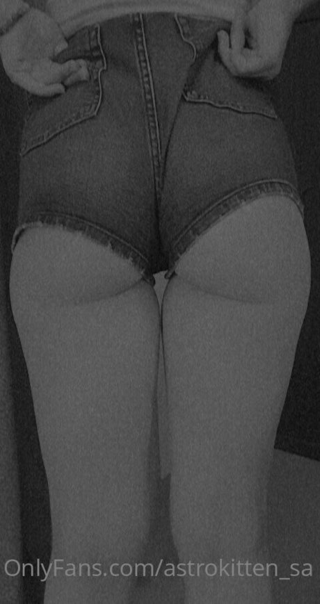 Astrokitten sa model best image