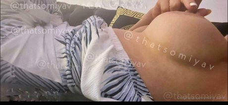 Ebru Polat free actress gallery