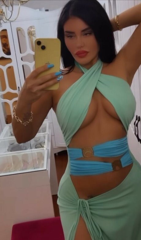 Ebru Polat erotic actress gallery